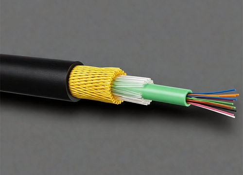 A-DQ(ZN)B2Y 12G50/125