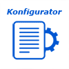 LWL Konfigurator