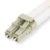 LC Stecker