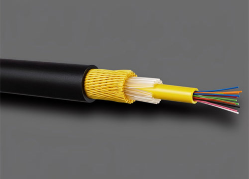 U-DQ(ZN)BH 12E9/125 U-DQ(ZN)BH 12E9/125