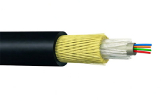 U-DQ(ZN) BH 4E9/125 OS2 - Meterware