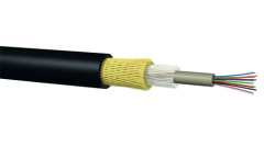 A-DQ(ZN) B2Y 12G50/125 OM3 - Meterware